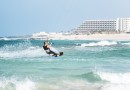 Nové luxusní apartmány s výhledem na moře, Corralejo, Fuerteventura