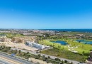 Los Alcazares (Serena Golf), Apartment #CQ-00-85311