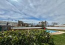Torrevieja (Nueva Torrevieja), Apartment #CQ-TS-37414