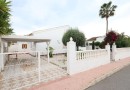 Orihuela Costa (Los Almendros-La Florida), Villa #CQ-JM-60858