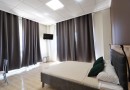 San Miguel de Salinas (Urbanizaciones), Commercial #CQ-JM-76185