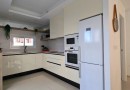 Ciudad Quesada, Semi Detached #CQ-WI-44768