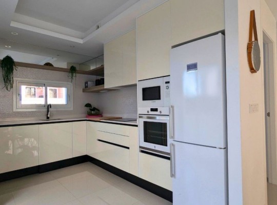 Ciudad Quesada, Semi Detached #CQ-WI-44768