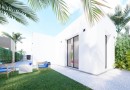Other areas (ESTRELLA DE MAR), Villa #CQ-00-73295