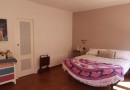 Los Montesinos (montesinos), Townhouse #CQ-CB-20713
