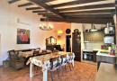 Orihuela Costa (Lomas De Cabo Roig), Villa #CQ-WN-60920