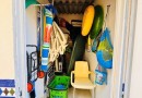 La Mata, Apartment #CQ-SL-97180