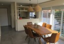 Other areas (Mar de Cristal), Villa #CQ-SD-52400