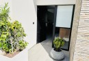 Algorfa (La Finca Golf), Villa #CQ-WN-77432