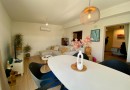 Ciudad Quesada, Villa #CQ-CA-28892