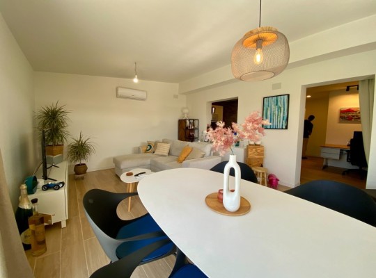 Ciudad Quesada, Villa #CQ-CA-28892