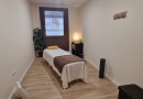 Ciudad Quesada (La Marquesa Golf), Commercial #CQ-480