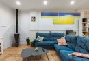 Ciudad Quesada, Townhouse #CQ-CA-85633