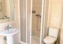Villamartin, Villa #CQ-TS-28491