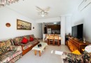La Mata, Apartment #CQ-SL-97180