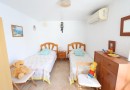 Orihuela Costa (Los Almendros-La Florida), Villa #CQ-JM-46277