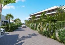 Los Alcazares (Serena Golf), Apartment #CQ-00-52250