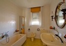 Orihuela Costa (Cabo roig - La Zenia), Villa #CQ-VK-28151