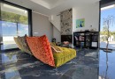 Las Colinas (Las Colinas Golf), Villa #CQ-BG-33908