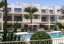 Torre Pacheco (San Cayetano), Apartment #RD-N9562