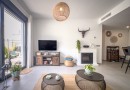 Other areas (San Javier), Apartment #CQ-HS-32320