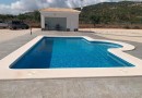Other areas (Camino Del Prado), Villa #CQ-00-79958