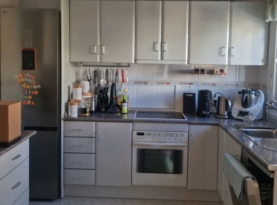 Ciudad Quesada (Pueblo Bravo), Villa #CQ-326