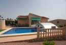 Ciudad Quesada (Town Center), Villa #CQ-062