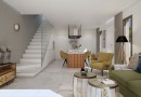 Daya Nueva, Villa #CQ-00-28917