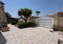 Ciudad Quesada, Villa #CQ-874