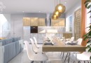 Ciudad Quesada (Golf La Marquesa (Ciudad Quesada)), Villa #CQ-00-63393