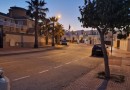Ciudad Quesada (La Marquesa Golf), Apartment #CQ-999