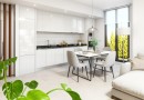 Other areas (Pueblo Salinas), Villa #CQ-00-21471
