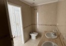Orihuela Costa (Lomas de Campoamor), Apartment #CQ-00-23446