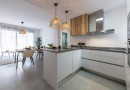 Orihuela Costa (PAU 26), Bungalow #CQ-00-59420