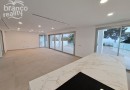 Luxusní moderní vila z  výhledem na moře, Moraira