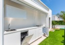 Los Alcazares (Serena Golf), Villa #CQ-00-86195