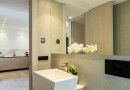 Algorfa (La Finca Golf), Villa #CQ-00-71016