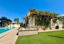 Orihuela Costa (Cabo Roig), Villa #CQ-UR-75497