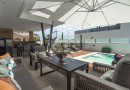 Ciudad Quesada (Town Center), Villa #CQ-100