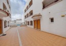 San Fulgencio (Pueblo), Apartment #RD-N9577