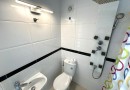 Ciudad Quesada, Villa #CQ-WI-25874