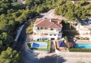 Campoamor, Villa #CQ-R-23091
