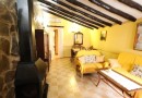 Fortuna (La garapacha), Townhouse #CQ-JM-12142