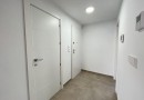 San Pedro del Pinatar (Lo Pagan), Villa #CQ-00-41196