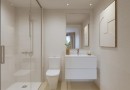 Alicante (San Agustín), Apartment #CQ-00-35146