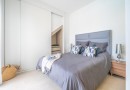 Other areas (Roldán), Villa #CQ-00-58669