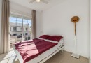 Ciudad Quesada (Doña Pepa), Apartment #CQ-CA-28813