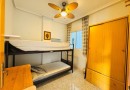 La Mata, Apartment #CQ-SL-75201