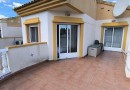 El Raso (El Raso, Guardamar), Villa #CQ-932